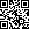 https://imna.ir/xb82H