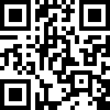https://imna.ir/x5Zrv