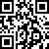 https://imna.ir/x7Zcf