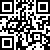 https://imna.ir/x7gR9