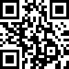 https://imna.ir/x9tw7