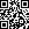 https://imna.ir/x8VmQ
