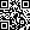 https://imna.ir/x7Sf8