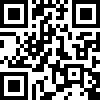 https://imna.ir/x9L39