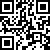 https://imna.ir/xbryk