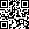 https://imna.ir/x4XgF