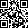 https://imna.ir/x9Vp5