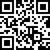 https://imna.ir/xbfRL