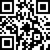 https://imna.ir/x9C7D