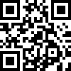 https://imna.ir/x5SPb