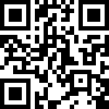 https://imna.ir/x5Txb