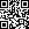 https://imna.ir/x7FdQ
