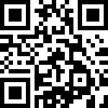 https://imna.ir/x5CBk