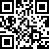 https://imna.ir/x7RKB