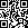 https://imna.ir/xbzXR