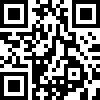 https://imna.ir/x9fXQ