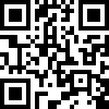 https://imna.ir/x6qJk
