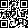 https://imna.ir/x8c3x