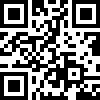 https://imna.ir/x95jP