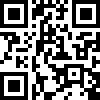 https://imna.ir/x9xGN