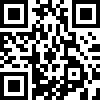https://imna.ir/x8pjB