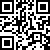 https://imna.ir/x7CnK