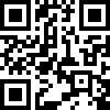 https://imna.ir/x7HK3