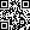 https://imna.ir/x9tGX