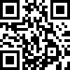 https://imna.ir/x7xgj