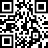 https://imna.ir/x8vqD