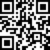 https://imna.ir/x79Pd