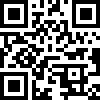 https://imna.ir/x9Dfb