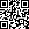 https://imna.ir/x8jw5