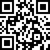 https://imna.ir/x44Xm