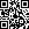 https://imna.ir/xbg5q