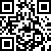 https://imna.ir/x9Y5Z