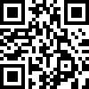 https://imna.ir/xbxVh
