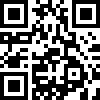 https://imna.ir/x9kVG