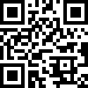 https://imna.ir/x9xdC