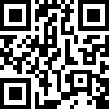 https://imna.ir/xbC69
