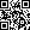 https://imna.ir/xMpz