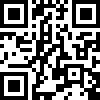 https://imna.ir/x7Sqk