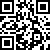 https://imna.ir/x9HHN