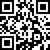 https://imna.ir/x9hnG