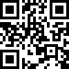 https://imna.ir/x5rWk
