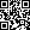 https://imna.ir/x9gkb