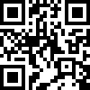 https://imna.ir/x7vp2