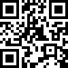 https://imna.ir/x86D3