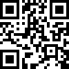 https://imna.ir/x9p26