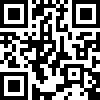 https://imna.ir/xbbz3